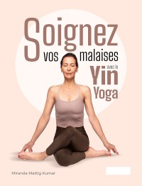Yin Yoga 