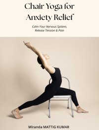 Chair Yoga