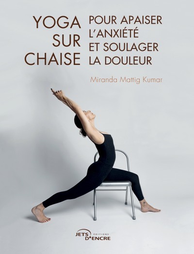 PDF téléchargement