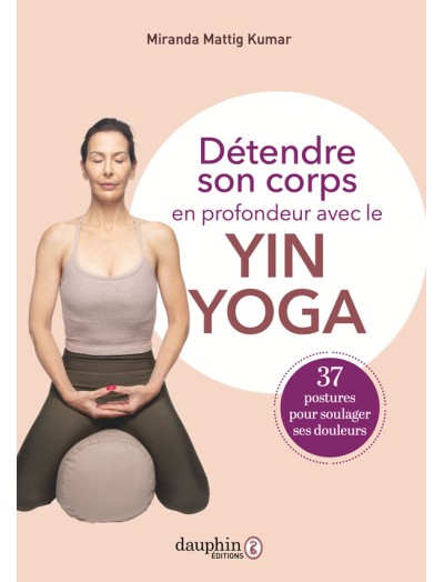 Livre papier (+12.01CHF)